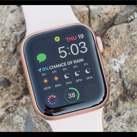 ISO FOR TRADE - Picture 3 of 3